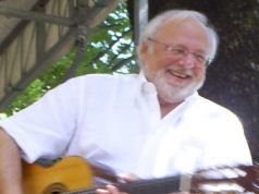 Addio ad Alcide Bernasconi cronista, l’Abc del nostro fare giornalismo