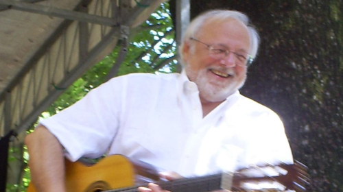 Addio ad Alcide Bernasconi cronista, l’Abc del nostro fare giornalismo