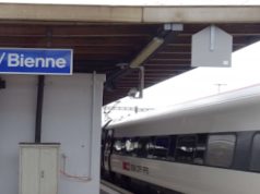 Hockey Nl / Ambizioni e… prudenza, Dominic Zwerger se ne andrà da Ambrì