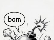 Bombendrohung gegen Spital: Deutsche Jugendliche mit Migrationshintergrund ermittelt und geständig