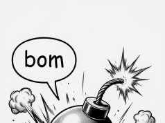 Bombendrohung gegen Spital: Deutsche Jugendliche mit Migrationshintergrund ermittelt und geständig