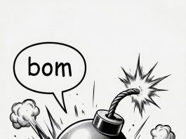 Bombendrohung gegen Spital: Deutsche Jugendliche mit Migrationshintergrund ermittelt und geständig