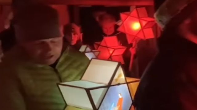 bosco-gurin-sternsingen-2025-00001