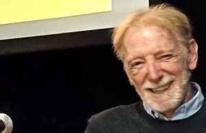 Addio a Fabio Camponovo: fu docente, formatore e teorico della scuola