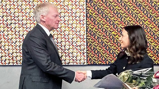 chiesi-giovanna-pretora-supplente-straordinaria-riviera-2025-00001