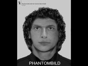 Schweizer mit Migrationshintergrund nach Sexualdelikt an fünfjährigem festgenommen