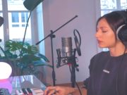 Musica e arti visive, sei borse di studio dal Cantone (via “Swisslos”)