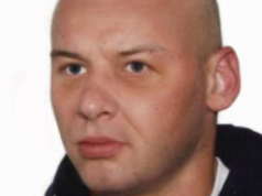 Pole wegen schwerer Sexual- und Raubgewalt international zur Fahndung ausgeschrieben