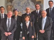 Tribunale di appello, Manuela Frequin-Taminelli pronta al subentro