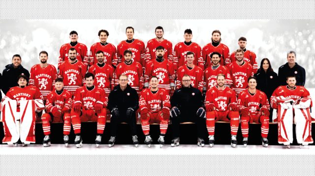 hockey-martigny-2025-2026-00001