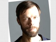 È morto Milo Keller, da Lugano al mondo con l’anima in una foto