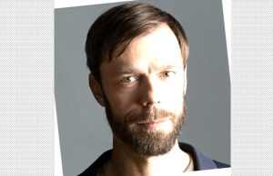 È morto Milo Keller, da Lugano al mondo con l’anima in una foto