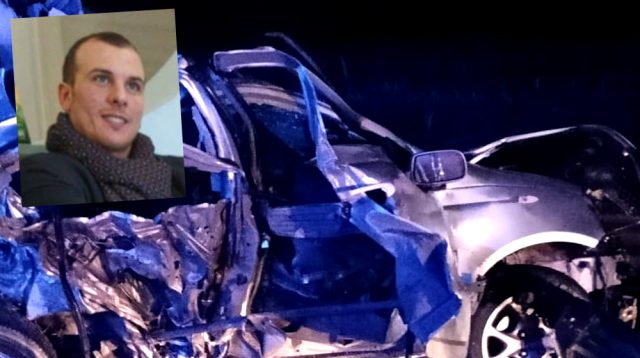 lavena-ponte-tresa-incidente-belcastro-morto-fontana-pietro-00001