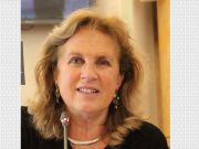 Varese: addio a Maria Federica Bianchi Lazzati, promotrice culturale