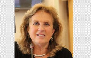 Varese: addio a Maria Federica Bianchi Lazzati, promotrice culturale