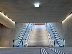 Lugano, e luce in fondo al “tunnel” fu: riunificato il quartiere Besso