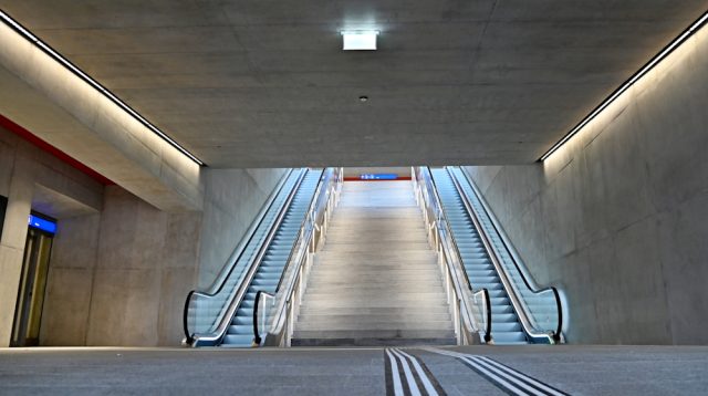 lugano-besso-sottopassaggio-pedonale-dic-2025-00001