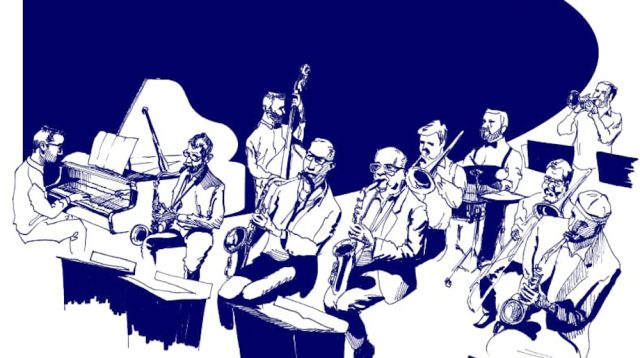 lugano-jazz-orchestra-2025-00001