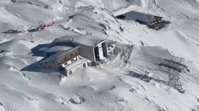 macugnaga-incidente-funivia-301225-00001