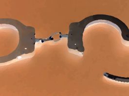 Traffico e spaccio a mansalva, in carcere un terzetto del Luganese