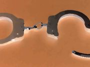 Einbrecher nach Flucht durch den Wald festgenommen: Nationalität nicht genannt