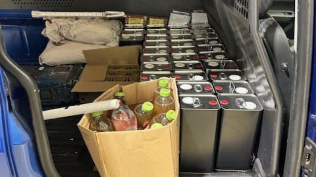 novazzano-fermo-alimenti-dic-2025-00002