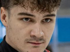 Colpo di stiletto / Rocco Pezzullo itinerante: terza maglia in quattro mesi…