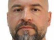 Albaner: Europol listet Drogenboss und Auftragskiller als „Most Wanted“