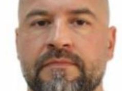 Albaner: Europol listet Drogenboss und Auftragskiller als „Most Wanted“