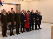 Polcantonale, prospettive 2026. Tra impegno e cambio generazionale