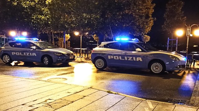 polizia-stato-verbania-2026-00001