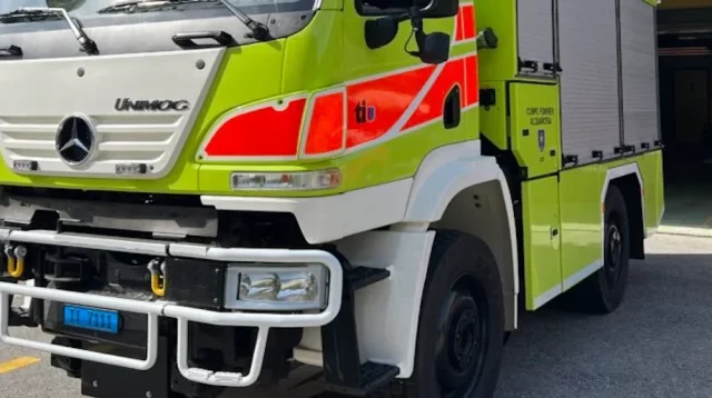 pompieri-acquarossa-autobotte-00001