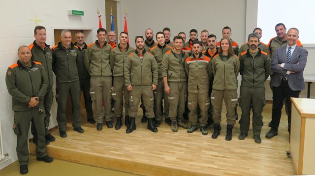 protezione-civile-nuovi-ufficiali-ticino-dic-2025-00001