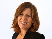 Amministrazione cantonale, a Monica Rivola la guida delle Risorse umane