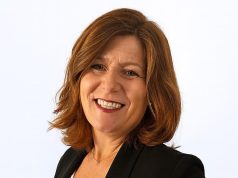 Amministrazione cantonale, a Monica Rivola la guida delle Risorse umane