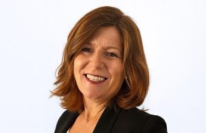 Amministrazione cantonale, a Monica Rivola la guida delle Risorse umane