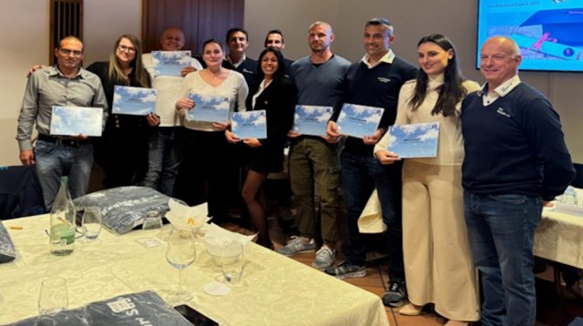 salvataggio-2025-nuovi-monitori-00001