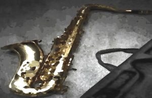 Nove sassofoni e finalità benefica, concerto al “Canavée” di Mendrisio