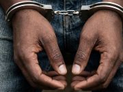 Altdorf (Kanton Uri): Zwei Tunesier nach Diebstahl festgenommen