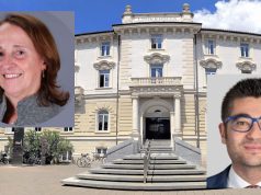 Sisma ai vertici Usi: dall’oggi al domani se ne va la rettrice Luisa Lambertini