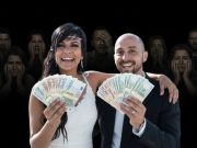 Aus dem Ausland zum Millionen-Imperium