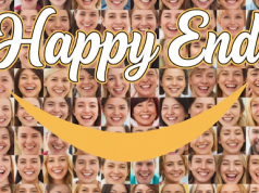 Erleichterung in Oberönz (Kanton Bern)