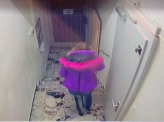 Alexandra Fellmann vermisst in Zürich: Letzte Spur im Niederdorf