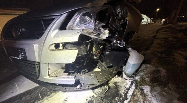 260103_SU_Spreitenbach-995x550