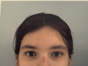 Vermisst: 15-jährige Schweizerin Annika Huber aus Wettingen