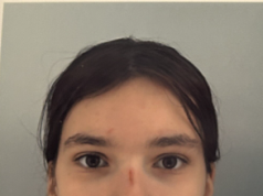 Vermisst: 15-jährige Schweizerin Annika Huber aus Wettingen