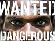 Bern: Bewaffneter Raub auf Brockenhaus: Dunkelhäutiger mit Pistole gesucht