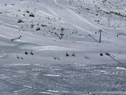 68-jähriger Deutscher stirbt nach Sturz: Zeugenaufruf der Polizei