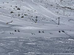 68-jähriger Deutscher stirbt nach Sturz: Zeugenaufruf der Polizei