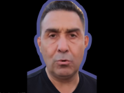 General Vannacci von der SVP eingeladen: Proteste und Ausschreitungen